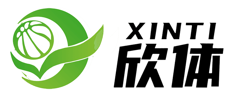 欣體運(yùn)動(dòng)木地板_實(shí)木運(yùn)動(dòng)地板_運(yùn)動(dòng)木地板_籃球館木地板_運(yùn)動(dòng)木地板廠家_體育木地板_運(yùn)動(dòng)木制地板廠